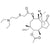 (3aR,4R,5R,7S,8S,9R,9aS,12R)-8-acetoxy-4,7,9,12-tetramethyl-3-oxo-7-vinyldecahydro-4,9a-propanocyclopenta[8]annulen-5-yl 2-((2-(diethylamino)ethyl)thio)acetate
