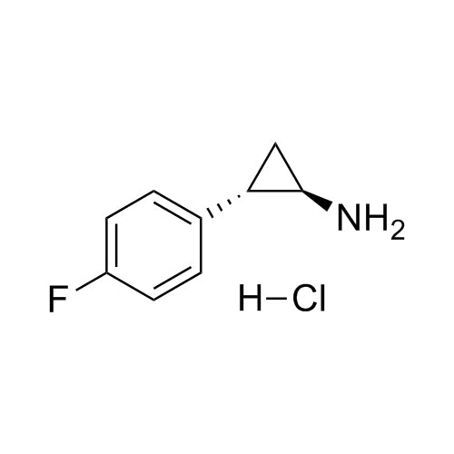 Ticagrelor Related Compound 63 HCl