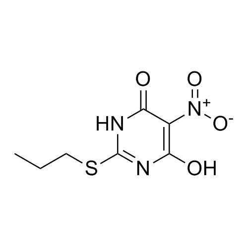 Ticagrelor Related Compound 69