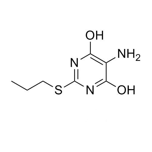Ticagrelor Related Compound 70