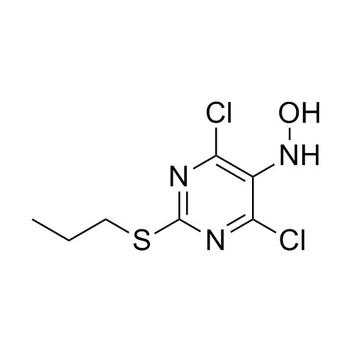 Ticagrelor Related Compound 73
