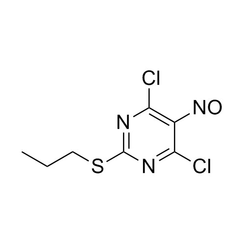 Ticagrelor Related Compound 74