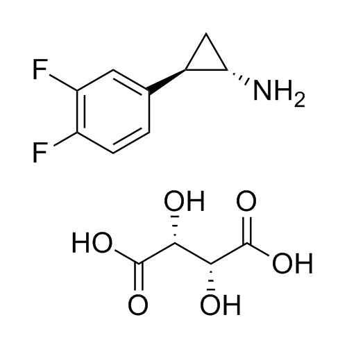 TKBIP Stereoisomer C