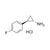 Ticagrelor Related Compound 88 HCl