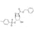 (1S,4R,5S,6S)-benzyl 5-hydroxy-6-(tosyloxy)-2-oxa-3-azabicyclo[2.2.1]heptane-3-carboxylate