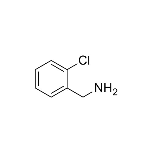 Ticlopidine Impurity C