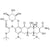 Tigecycline Metabolite M2 (Epimer of Tigecycline Glucuronide)