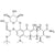 Tigecycline Metabolite M3 (Tigecycline Glucuronide)