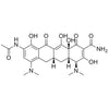 Tigecycline Metabolite M5 (N-Acetyl-9-Aminominocycline)