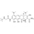 (4S,4aS,12aS)-9-(2-(tert-butylamino)acetamido)-4,7-bis(dimethylamino)-3,10,11,12a-tetrahydroxy-1,12-dioxo-1,4,4a,5,12,12a-hexahydrotetracene-2-carboxamide