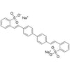 Tinopal CBS-X (Disodium 4,4'-Bis(2-Sulfonatostyryl)biphenyl)