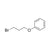 (3-bromopropoxy)benzene