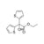 ethyl 2-hydroxy-2,2-di(thiophen-2-yl)acetate