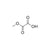 2-methoxy-2-oxoacetic acid