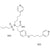 (S)-3-(4-(4-(pyridin-4-yl)butoxy)phenyl)-2-(N-(4-(pyridin-4-yl)butyl)butylsulfonamido)propanoic acid dihydrochloride