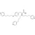 (S)-2-(bis(4-(pyridin-4-yl)butyl)amino)-3-(4-(4-(pyridin-4-yl)butoxy)phenyl)propanoic acid