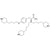 (S)-2-(bis(4-(piperidin-4-yl)butyl)amino)-3-(4-(4-(piperidin-4-yl)butoxy)phenyl)propanoic acid