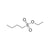 ethyl butane-1-sulfonate