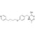 (S)-2-acetamido-3-(4-(4-(pyridin-4-yl)butoxy)phenyl)propanoic acid