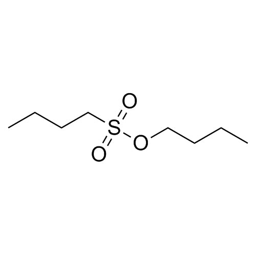 butyl butane-1-sulfonate