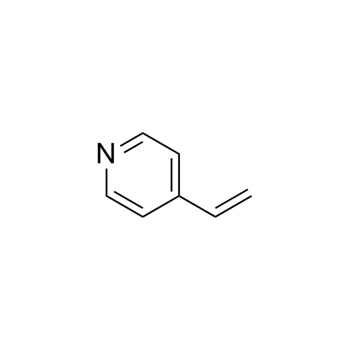 4-Vinylpyridine