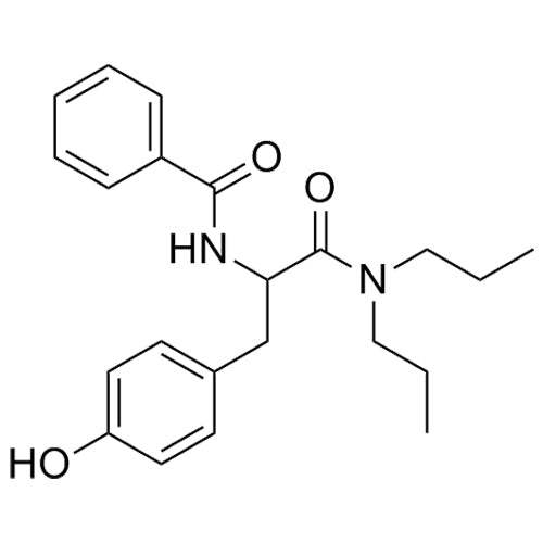 Tiropramide Impurity C