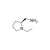L-2-Aminomethyl-1-ethyl-pyrrolidine
