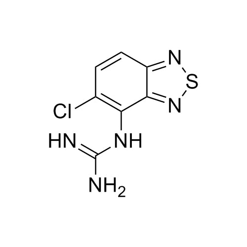 Tizanidine Metabolite