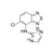 Dehydro Tizanidine-13C-15N2