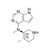 Tofacitinib Impurity (N-Des-(2-Cyanide-acetyl)-(3R,4S))
