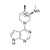 Tofacitinib related compound 5