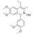 1-(3,4-dimethoxyphenyl)-4-ethyl-6,7-dimethoxy-3-methylisoquinolin-2(1H)-ol