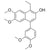 4-(3,4-dimethoxyphenyl)-1-ethyl-6,7-dimethoxynaphthalen-2-ol