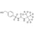 Hydroxy tolbutamide-d9