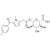 Tolmetin-acyl-beta-D-Glucuronide