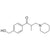 Hydroxymethyl Tolperisone