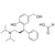 5-Hydroxymethyl Tolterodine Formate