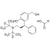5-Hydroxymethyl Tolterodine-d14