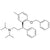 (R)-3-(2-(benzyloxy)-5-methylphenyl)-N,N-diisopropyl-3-phenylpropan-1-amine