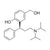(S)-5-Hydroxymethyl Tolterodine