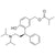Tolterodine Impurity ((R)-5-Isopropylcarbonyloxymethyl Tolterodine)