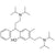 2-(3-(diisopropylamino)-1-phenylpropyl)-5-(2-(diisopropylamino)ethyl)-4-methylphenol