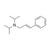 N,N-diisopropyl-3-phenylprop-2-en-1-amine
