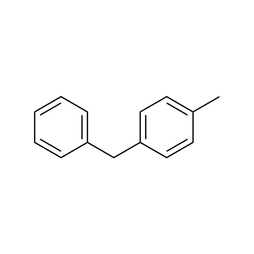 4-Benzyltoluene