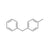4-Benzyltoluene