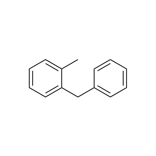 2-Benzyltoluene