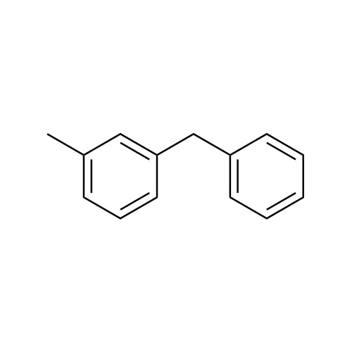 3-Benzyltoluene