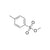 Methyl p-Toluenesulfonate