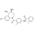 rac-trans-4-Hydroxy Tolvaptan