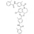 7-chloro-1-(2-methyl-4-(2-methylbenzamido)benzoyl)-2,3,4,5-tetrahydro-1H-benzo[b]azepin-5-yl 2-methyl-4-(2-methylbenzamido)benzoate